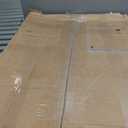 Fit Equinox Car Seat Covers for Chevy Equinox 2011-2024 2025 2026 -Upgraded Premium Waterproof & Breathable Leather,Airbag Compatible,All-Weather Seat Cushion Protector,Full Set,Black