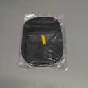 2 x Mity rain 2PCS Pet Hair Removal Glove, Reusable Magical Brush Pet Hair for Cats & Dogs, Electrostatic Pet Hair Remover for Laundry, Carpet, Furniture, Car, Bedding, Easy Cleaning & Grooming Tool