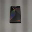 TORRAS for iPhone 17 Pro Case Crystal Clear, Ultra-Thin, 2025 Upgraded Non-Yellowing, Military-Grade Protection, Transparent Slim Case for iPhone 17 Pro Phone Case, Soft, Anti-Scratch, Clear