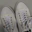 Levi's Mens Anikin C CVS (9, White)
