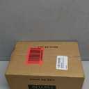 Numi Organic Green Tea Variety Pack, 18 Count Box (Pack of 3), 52 Tea Bags Total