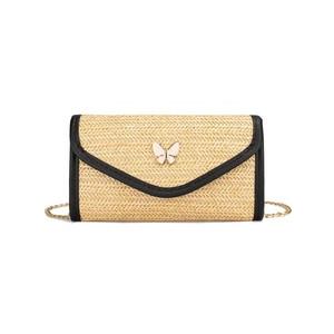 New Nefokfdus St Handbags With Chain