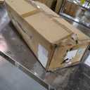 172309 172310 Rear Complete Strut Assemblies Compatible for 2007 2008 2009 2010 2011 Toyota Camry Shock Absorbers w/Coil Spring(Set of 2)