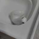 Apple AirPods 4 Wireless Earbuds, Bluetooth Headphones, with Active Noise Cancellation, Adaptive, Transparency Mode, Personalized Spatial Audio, USB-C Charging Case, Wireless Charging, H2 Chip