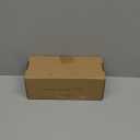 Cisily Sponge Holder for Kitchen Sink, Sink Caddy Organizer with High Brush Holder, Kitchen Countertop Organizers and Storage Essentials, Rustproof 304 Stainless Steel (Black, 9.25)