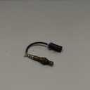 Denso 234-4242 Oxygen Sensor