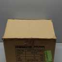 MONK CABLES | CAT6 Plenum Cable 1000ft | UTP, 23AWG, 550MHz | DSX-8000 Certified | Most Certified Cable of The Whole Market (White)