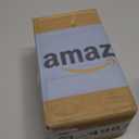 Tape Dispenser, Heat Press Tape Dispenser, Desk Heat Tape Dispenser 6.3 x 2.5 x 3.4 Inch, Holder Fits 1" and 3" Core (Black)