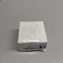 2 Pack Folding Brackets 0-90-180, Heavy-Duty Folding Table Leg Brackets with Self-Locking Hinges, Adjustable Hardware Bracket for Table/Bed/Desk Legs (Black)