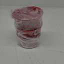 Fiesta Scarlet 568 4-Inch Ramekin