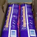 TENA Intimates Overnight Pad, 45 Count