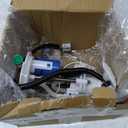 YHTAUTO Electric Fuel Pump with Sending Unit Compatible with Ford Explorer 2004-2005 Mercury Mountaineer V6 4.0L