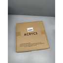 Fall Swag Wreaths for Front Door Artificial Dahlia Flowers Orange Floral Swag Autumn Pumpkins Berries Maple Leaf Fall Swags and Garlands for Wedding Arch Mantle Windows Wall Decor Thanksgiving