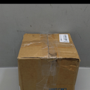 GDSMOTU AC Heater Blower Motor Fan Compatible with 2008-2012 for Jeep for Liberty 2007-2011 for Dodge for Nitro, Replace 68003996AA 68038826AB