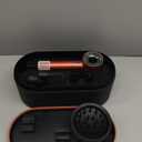 Dyson Supersonic Nural Hair Dryer (Amber Silk)