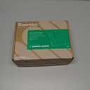 iRobot Roomba Authentic Replacement Parts- Dirt Disposal Bags, 3Pack for Select AutoEmpty and AutoWash Docks: 105 Vac, 105 Combo, Plus 405 Combo, Plus 505 Combo, Max 705 Vac, Max 705 Combo