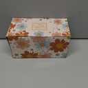 New Beginnings Gifts for Women, Graduation Farewell Leaving Going Away Goodbye Retirement Gift for Her Women Coworkers, New Job Good Luck, Divorce, Housewarming, Break Up Gifts