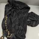 City Chic Women's Plus Size Dress - Amirah Maxi, 22