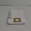 DEWALT DEWALT Fine Dust Bag 6 10 Gall