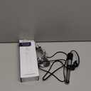 HiTauing Aquarium Heater 25W/50W/100W/200W/300W, Adjustable Knob Fish Tank Heater with Digital Thermometer, Submersible Betta/Turtle Tank Heater for Freshwater and Saltwater Tanks