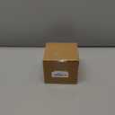 Left & Right Drive Assembly Module Wheels Compatible for iROBOT Roomba S9 (9150) S9+ Plus (9550). Robot Vacuum Cleaner Replacement Parts(L+R)