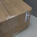 GarveeHome Provence Sage Green 6x9 Area Rugs, Botanical Grove Vintage Cottagecore NonSlip Washable Rug for Living Room Bedroom Nursery Kitchen LowPile Retro Large Carpet