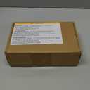 Sumind 30 Pcs Inflatable Microphones 9.4 Inch Blow up Plastic Fake Microphone Props Toys for Karaoke Musical Concert 80s 90s Singer Birthday Party Cosplay Stage Decoration Supplies(Bright Color)