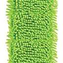 Libman 196 Microfiber Dust Mop Refill