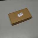 Fidget Toys Adults Anxiety Relief Items Calm Down Supplies,Halloween Decor Decorations Costumes,3D Printed Action Figures,Articulated Claws Horror Cool Stuff Gadgets,Orange