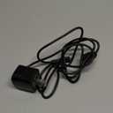 ZGear Quick Charge USB-C Wall Charger - Black