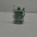 CeraVe Hydrating Facial Cleanser, Moisturizing Face Wash For Dry Skin, Hyaluronic Acid + Ceramides + Glycerin, Hydrating Cleanser For Normal To Dry Skin, National Eczema Association Certified