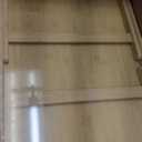 2 Pack Breakfast in Bed Tray for Eating, 16.92 x 12.6 Inch Bed Table Tray with Folding Legs & Handles, Bamboo Food Lap Trays Fits for Adult Kids Eating/TV/Surgery Recovery by Easoger. Set of 2