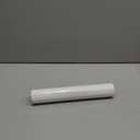 VinylRus Heat Transfer Vinyl-12 x 20ft Red Iron on Vinyl Roll for Shirts, HTV Vinyl for Silhouette Cameo, Easy to Cut & Weed