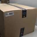 Rugcomf Area Rugs 9x12 Living Room Clearance Washable Boho Rug Non Slip Floral Vintage Low Pile Large Rug for Living Room, Bedroom, Farmhouse, Dining Room, Kids Playroom(Beige)