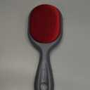 VASSON Double-Sided Lint Brushes, Classic Velvet Brush for Furniture and Clothing, Ideal for Pet Hair Removal