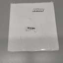 Syhood 24 Set Daniel and The Lion's Den Craft Kit, Sunday School VBS Religious Crafts Easter DIY Christian Bible Craft Kit for School Home Activities