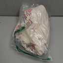 Wemora Inflatable Baby Seat, Infant Support Seat Baby Chair for 3-36 Months