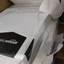 Amazon Basics Multipurpose Copy Printer Paper, 20 lb, 8.5 x 11 Inches, 10 Reams (5,000 Sheets), 92 Bright, White