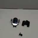 Car Phone Holder for Chevy Chevrolet Trailblazer 2021 2022 2023 Auto Accessories Navigation Screen Bracket Interior Cell Mobile Phone Mount Holders case Accessory