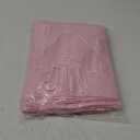 10 Yards Cotton Muslin Fabric - Sewing Quilting Cotton Roll for DIY Crafting Clothing Design