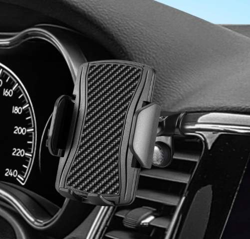 Car Phone Mount for Subaru Outback