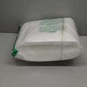 100 Pack 8'' x10'' Cushion Foam Pouches, Moving Supplies for Dishes, Packing Materials for Dishes & Cups, Glass Packing Paper and Plate Protectors for Moving(200x250x0.5MM)