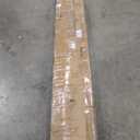 Otoolling 8 ft Adjustable Volleyball Poles Outdoor Badminton and Volleyball Post Iron Round Sport Telescopic Posts Replacement for Badminton Net, Ground Sleeves Included (Posts Only)