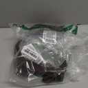 Fun Size - Candy Bar Style Label Comfort Colors Adult Heavyweight T-Shirt