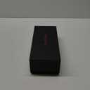 Jack & Rose Travel Steamer & Iron 2 In 1, Portable Garment Steamer, 15s Heat Up, Large Ceramic Heat Panel, 100-220V for Global Traveling (Grenn)