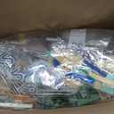 LEGO Icons The Lord of The Rings: Rivendell Building Set for Adults, Ages 18+ - LOTR Bedroom or Home Decor - Gift for Men & Women - 10316