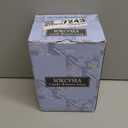 Candle Warmer Lamp with Timer for Women Candle Warmer, House Warming Gifts New Home Decor, Wax Melt with 2 Bulbs - Black Gold