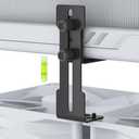 OwlTree GPU Support Bracket Graphics Card Stand Holder GPU Sag Bracket Supprts 12cm and 14cm Fan 0.3-3.56 inch