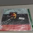 Nevermind - Exclusive Limited Edition Silver Vinyl LP [Condition-VG+NM] by Nirvana