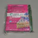 Quest Nutrition Birthday Cake Protein Bars, 20g Protein, 1g Sugar, 4g Net Carbs, Gluten Free, Keto Friendly, 12 Count, BBD: 10/15/2026